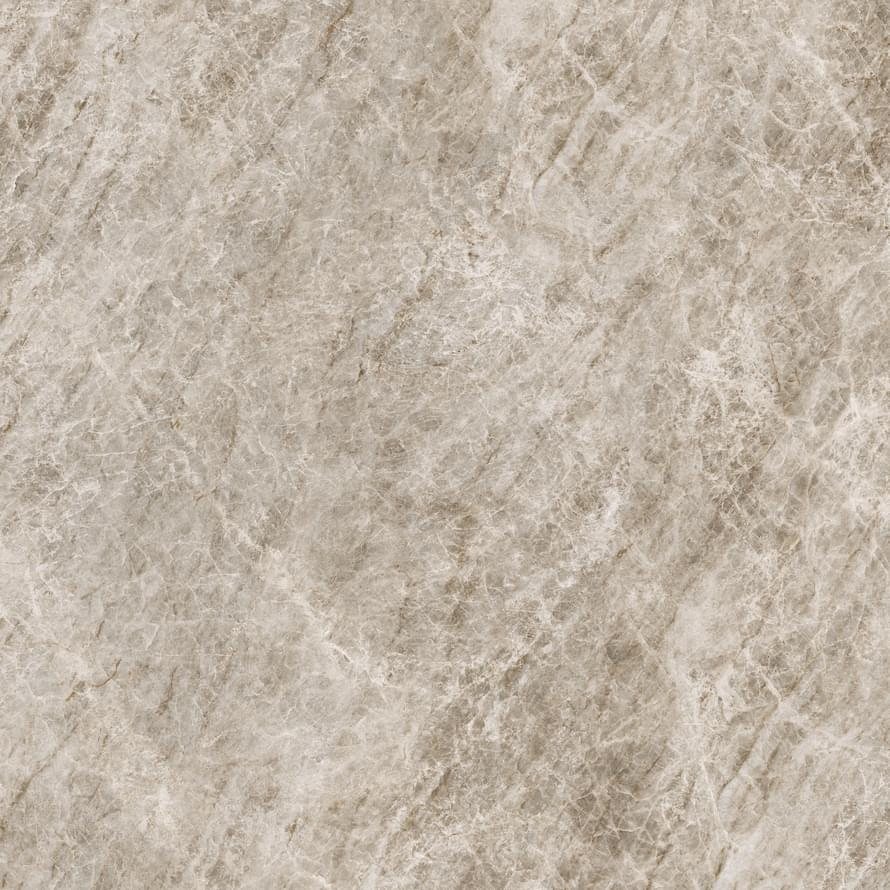 Florim Iconic Life Opal Yamuna Silk Matte 6 mm