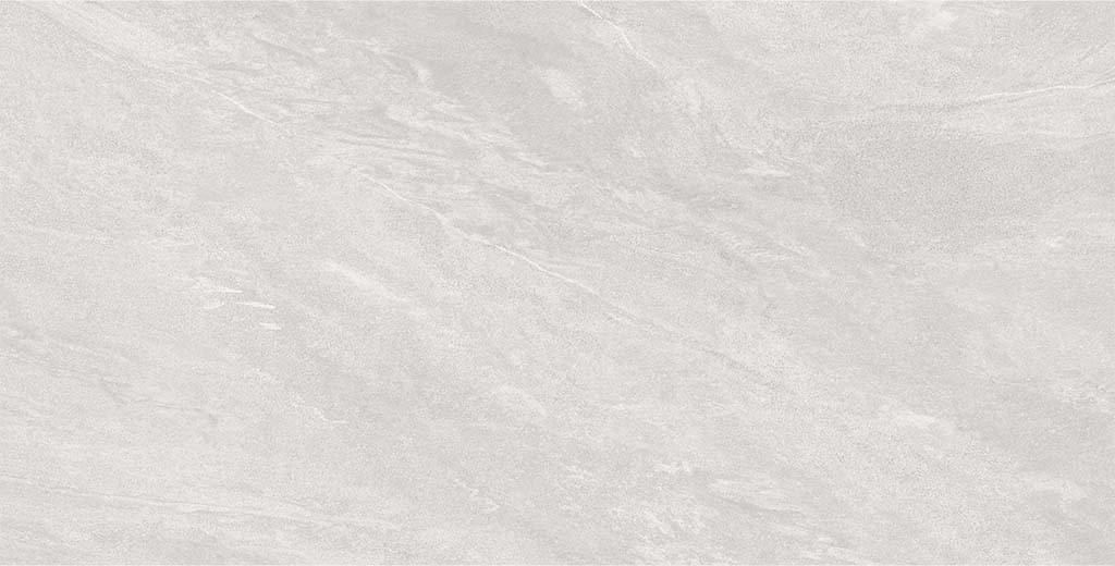 Prissmacer Teide Silver