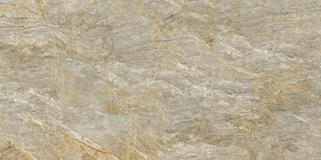 Ocean Ceramic Porcelain Patrice