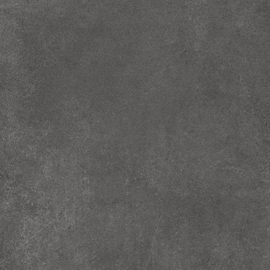 Artkera Group Microcement Black