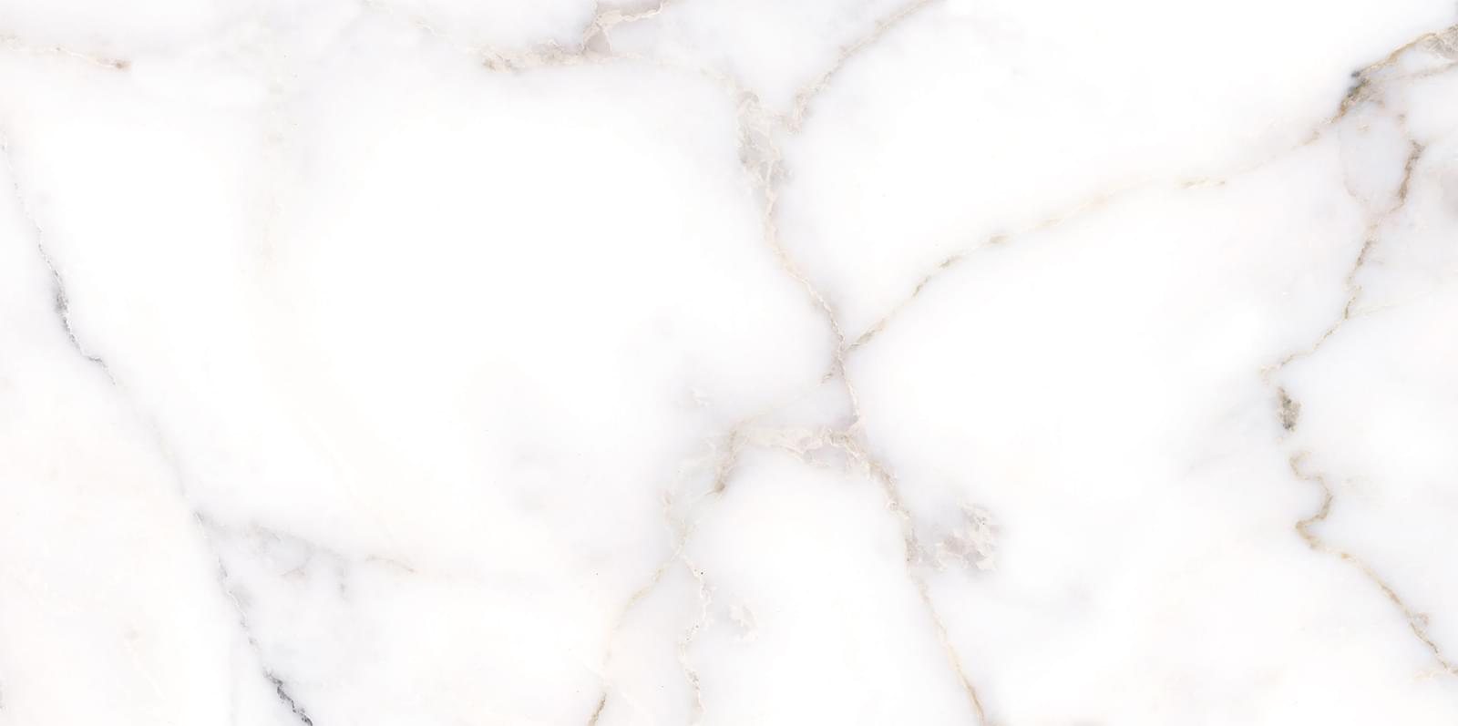 Alma Ceramica Grigio TWU09GRG007