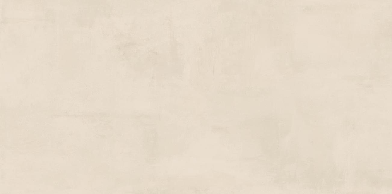 Atlas Concorde Boost Pro Ivory