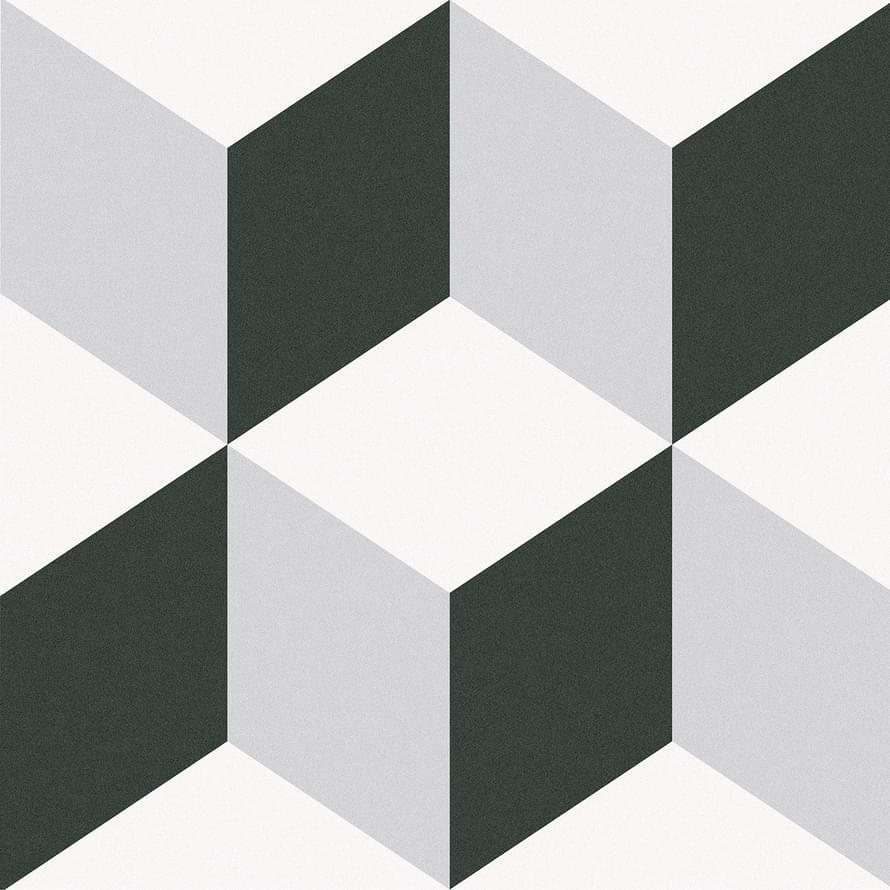 Keros Barcelona Cube