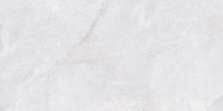 ITC Sugar Effect Stream Bianco Sugar