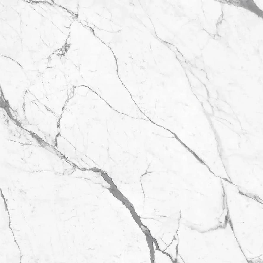 Energie Ker Imperial Statuario Superiore Rett Matt