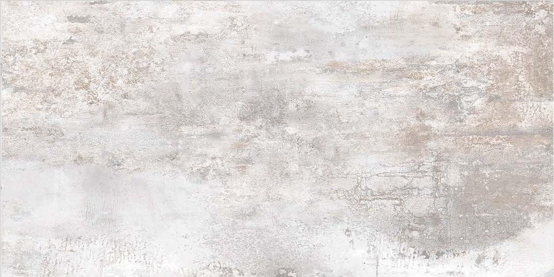 ITC Sugar Effect Art Silver Sugar
