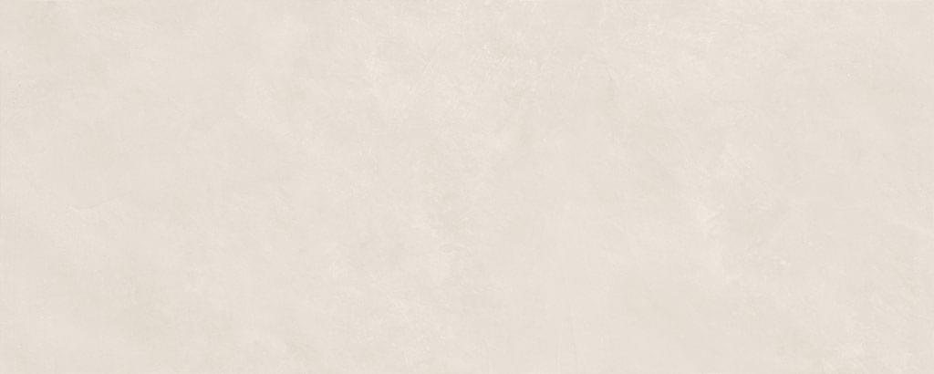 Cifre Alure Ivory