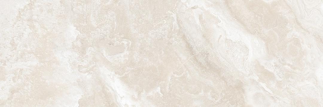 Eurotile Crystile Light