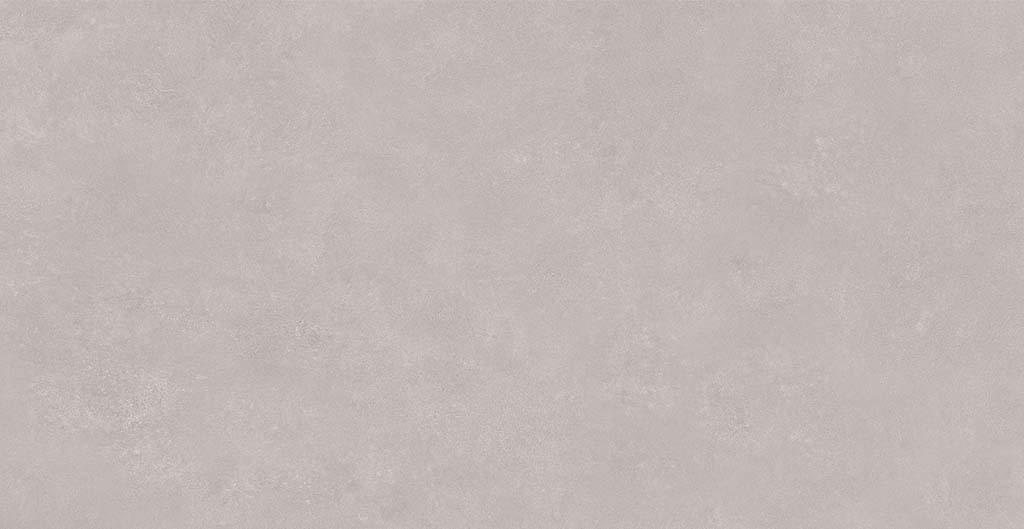 DO And PO Metic Grey