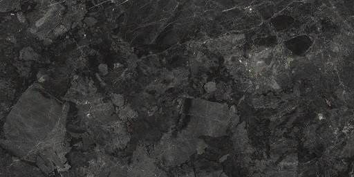 Керамогранит Emigres Фон Negro Pul 60x120