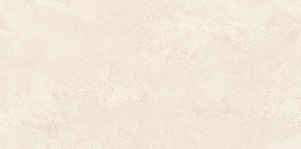 Art And Natura Moderno Piuma Crema Satin Matt