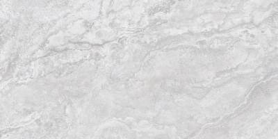 Gresant Carving Priscilla Light Grey