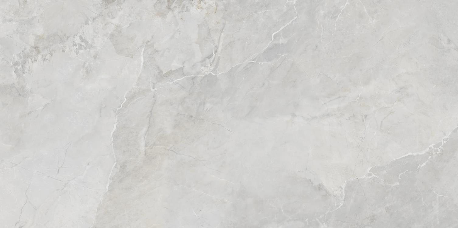DosGres Relief Mystic Moon Matt
