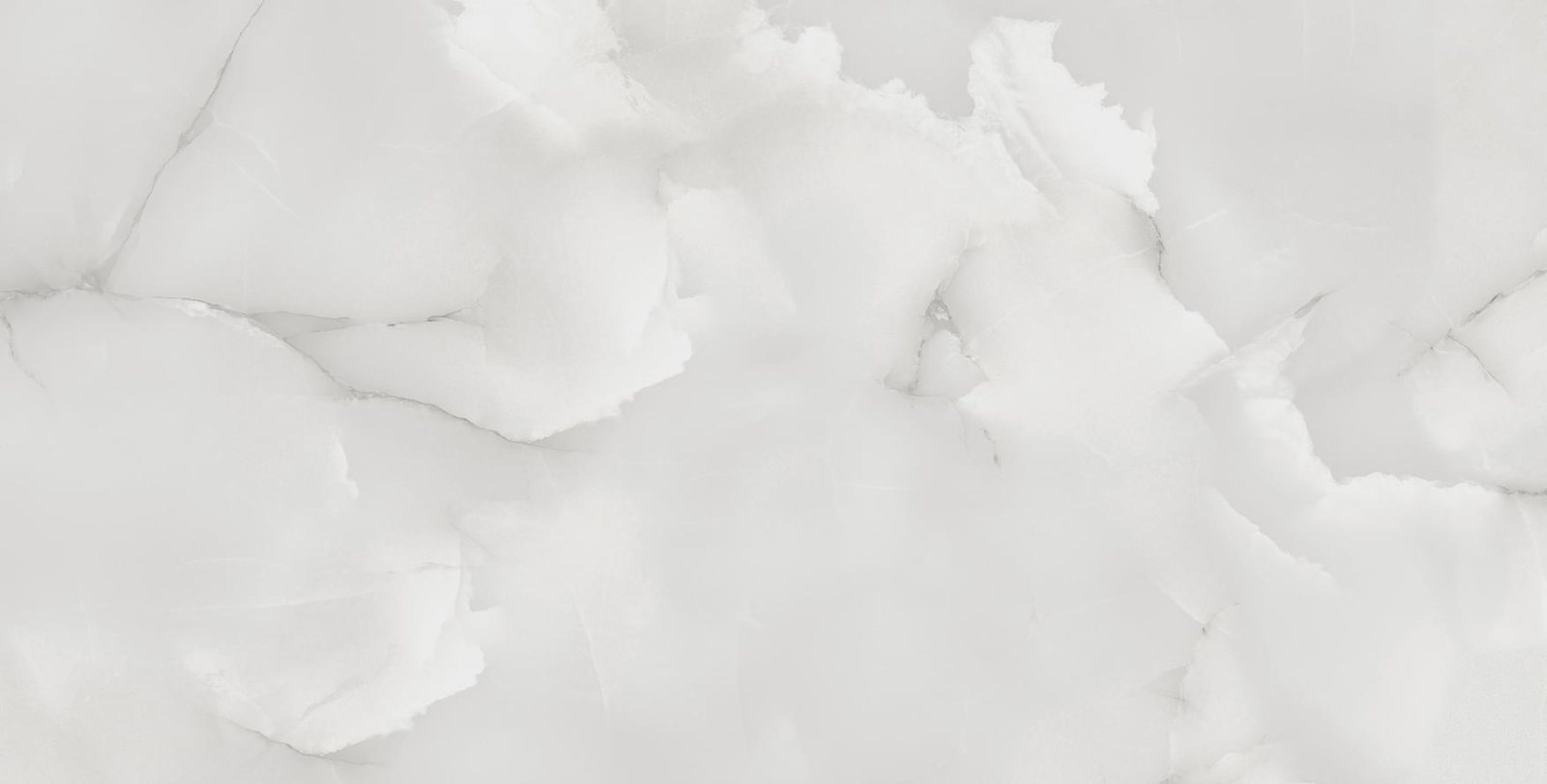 Arcadia Ceramica Onyx White Cloud Fp