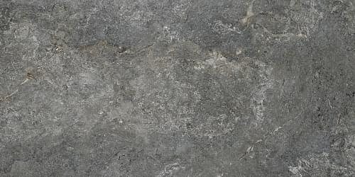 Neodom Stone Vegas Grey Matt Carving