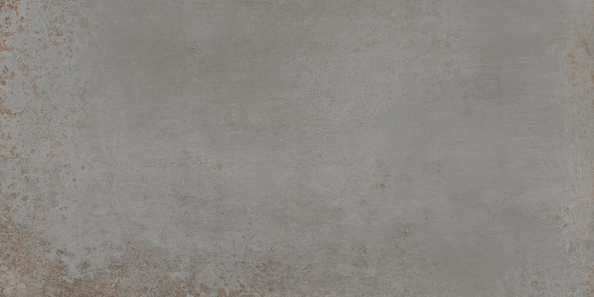 Керамогранит Tuscania Ceramiche Фон Iron 61x122.2