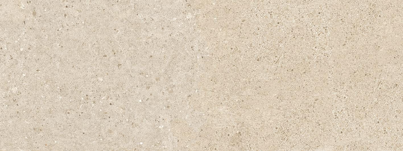 Porcelanosa Prada Caliza