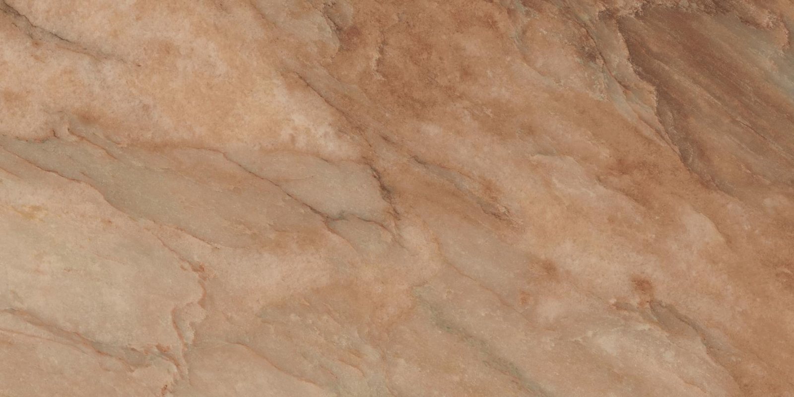 Florim Authentic Luxe De Rex Marble Nuage Glossy