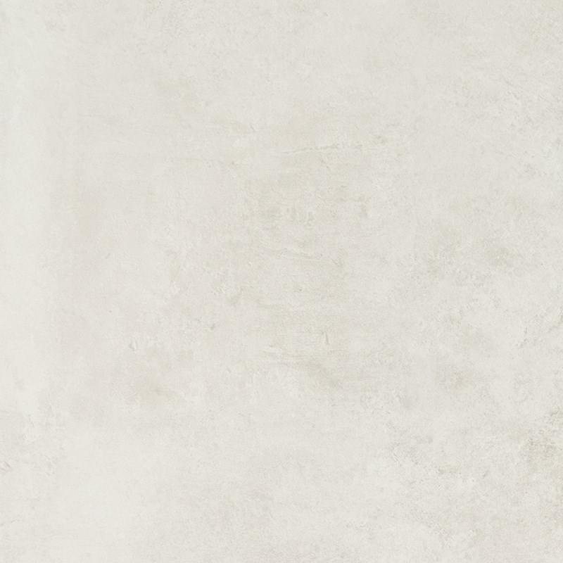 Pamesa Bogart Taupe