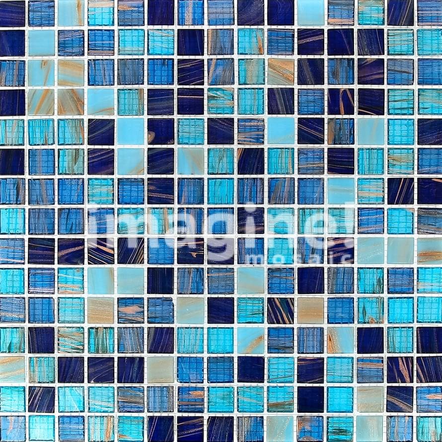 Мозаика Imagine Lab Мозаика ML45017 32.7x32.7