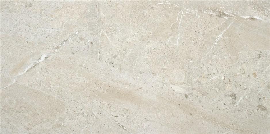 STN Miller Beige Mt