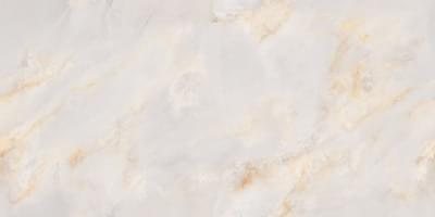 Gresant Infinia Salva Onyx Rose