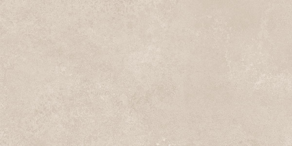 Neodom Loft Danos Grey Carving