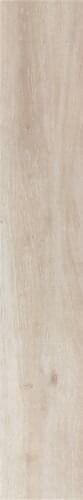 Yurtbay Alder Bianco