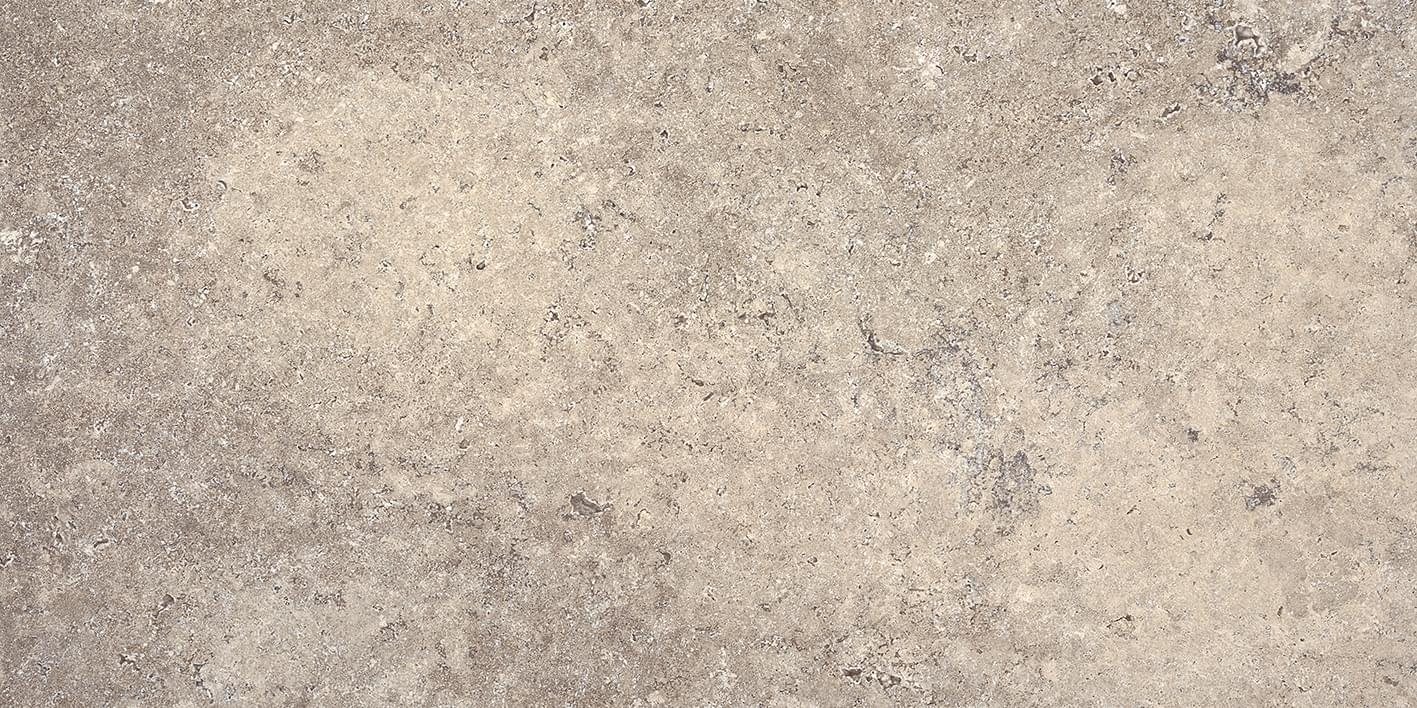 La Platera Maxford Taupe