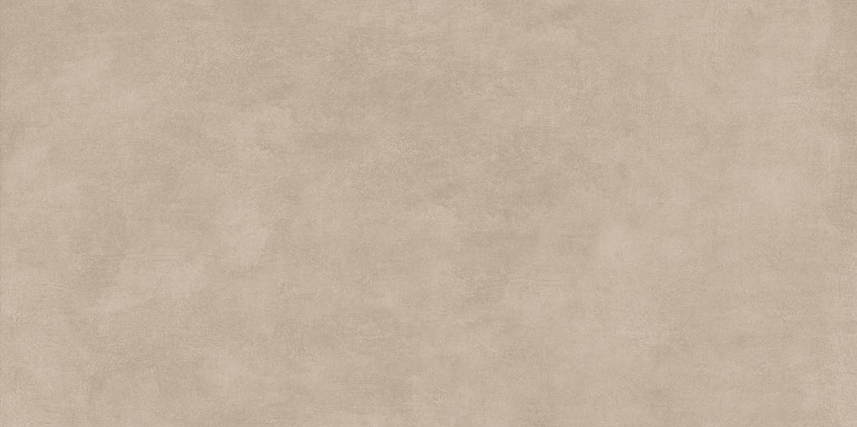 Art And Natura Moderno Cemento Dark Brown Matt