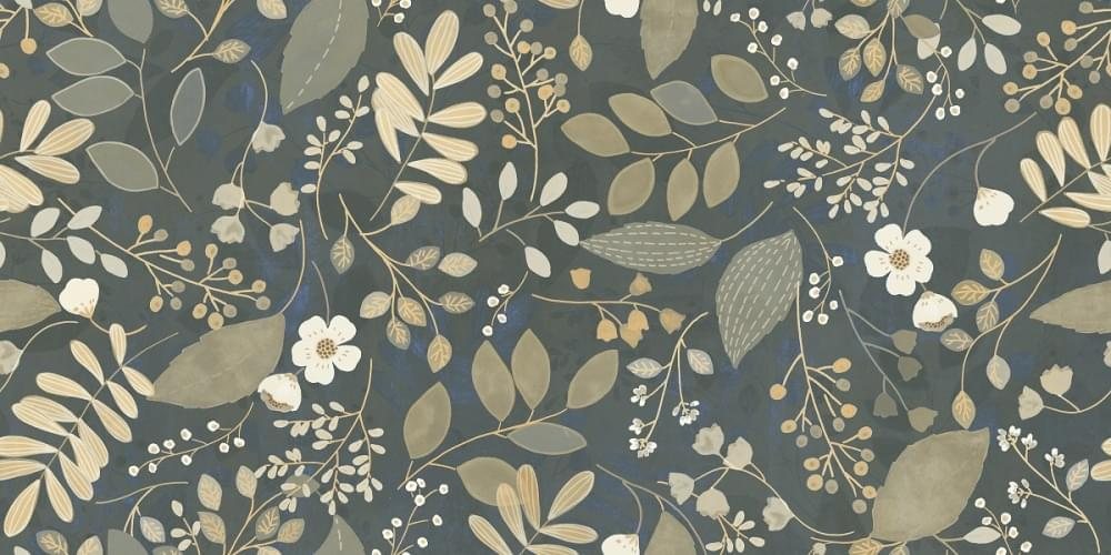 La Fenice Touch Evo Dec Charme Green Rett