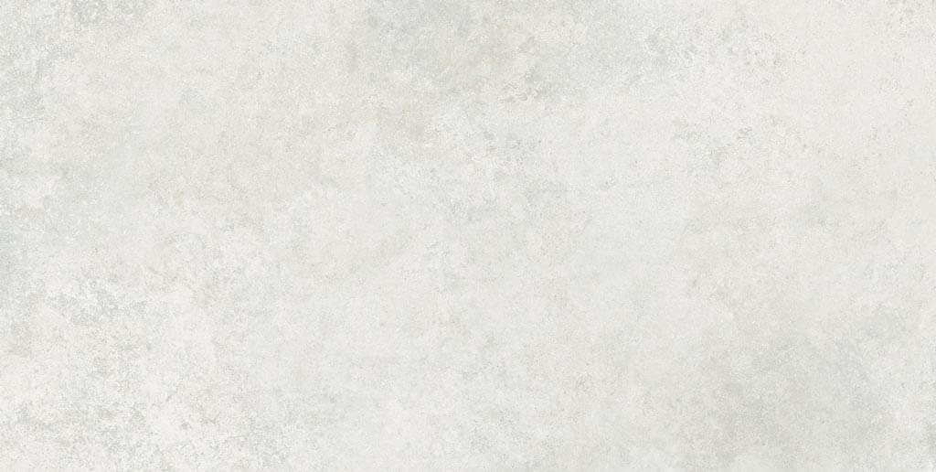 Geotiles Stratos Cross White
