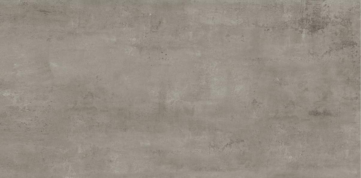 Art And Natura Moderno Malta Grey Digi Matt