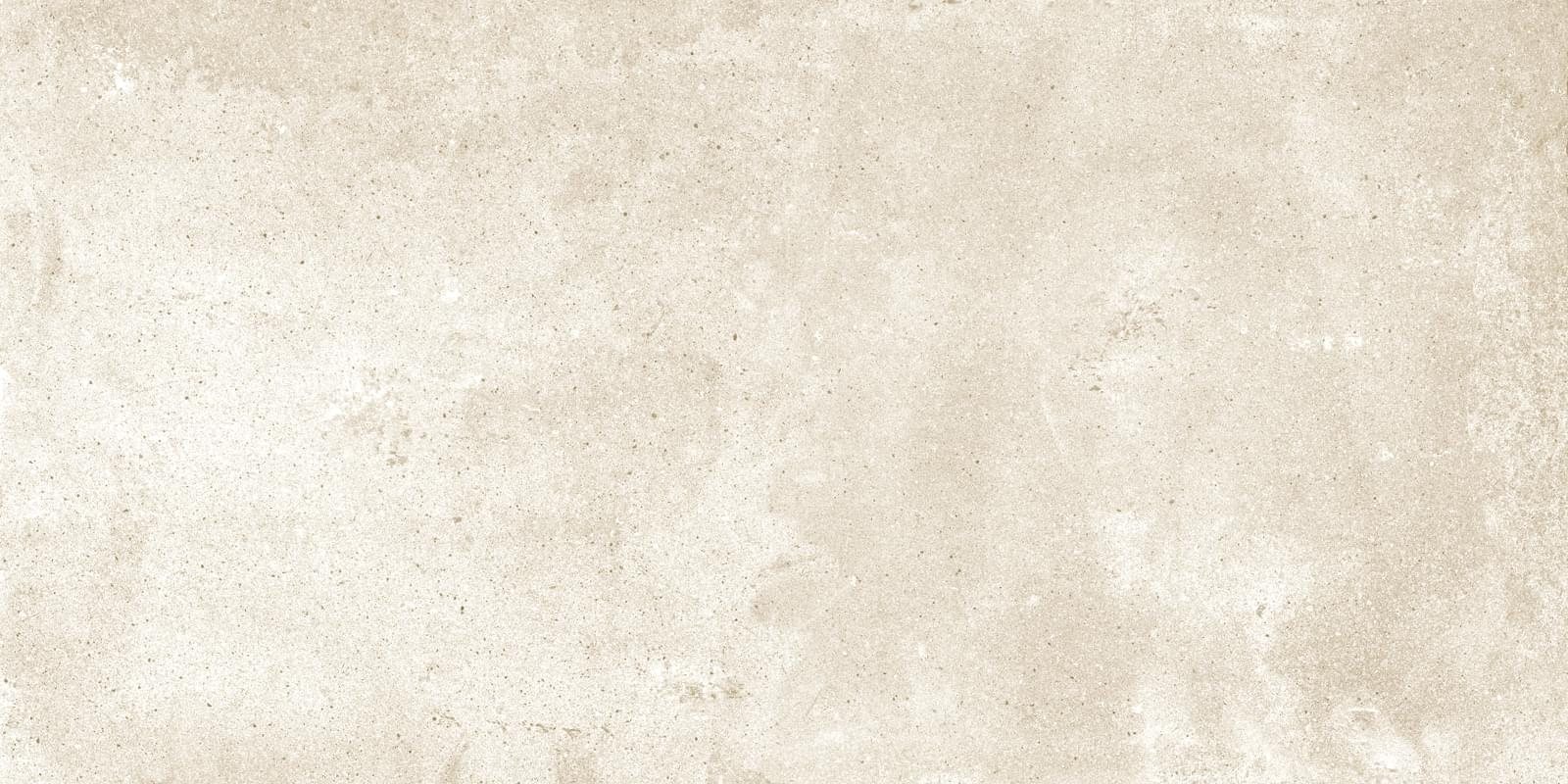 Delacora Walter Beige Carving