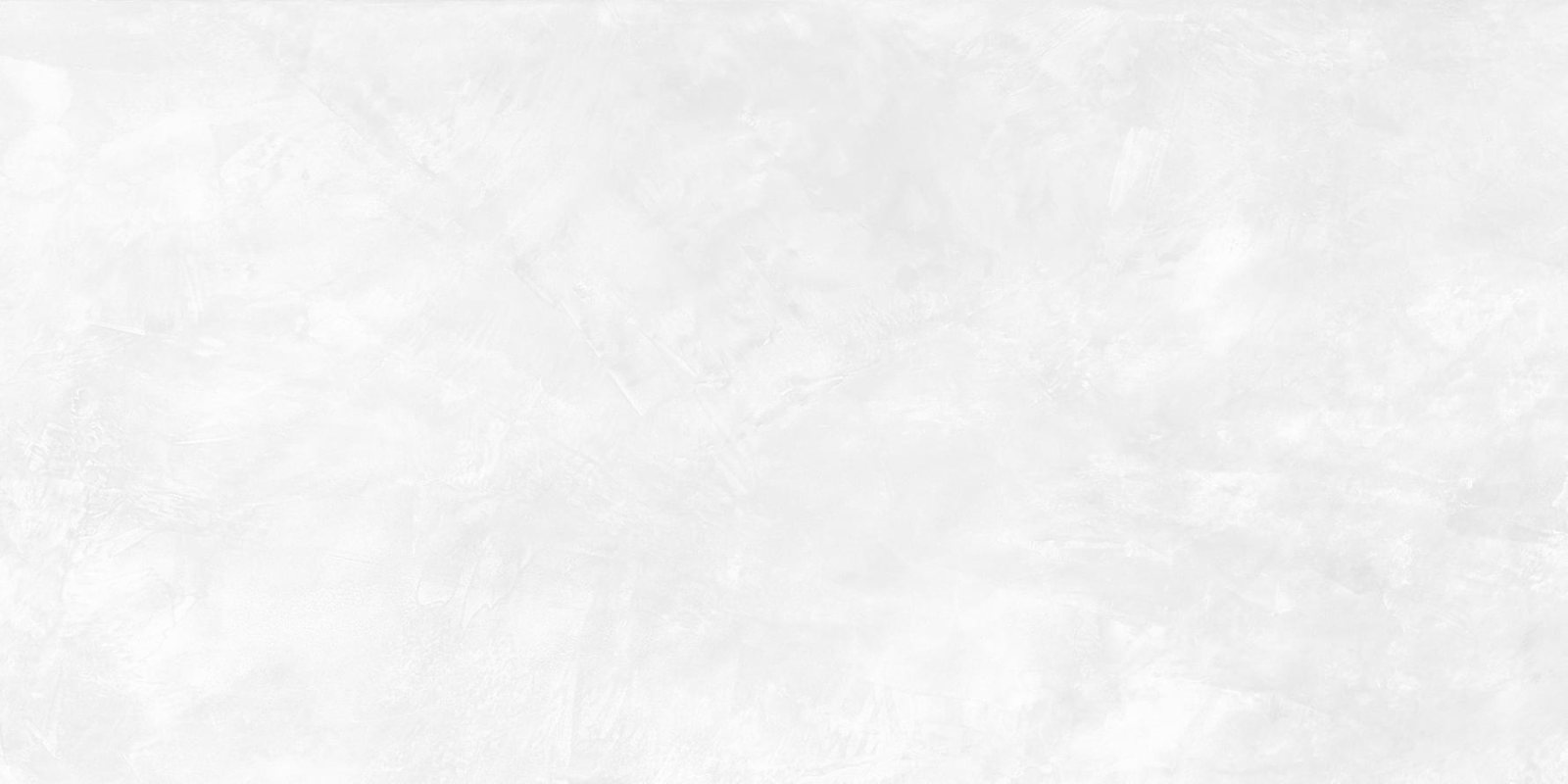 Керамогранит Caesar Фон Glare Soft Распродажа 60x120