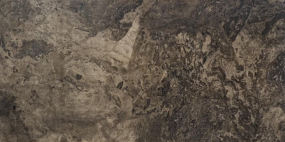 Seranit Fossil Brown Polished