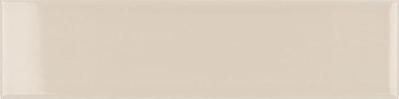 Equipe Costa Nova Beige Pale Glossy
