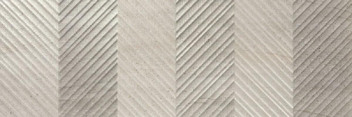 Porcelanite Dos Sakai Silver Relieve Hiroki