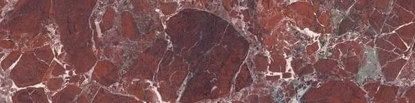 Energie Ker Imperial Levante Rett Matt