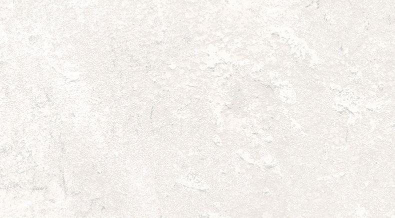 Exagres Manhattan White