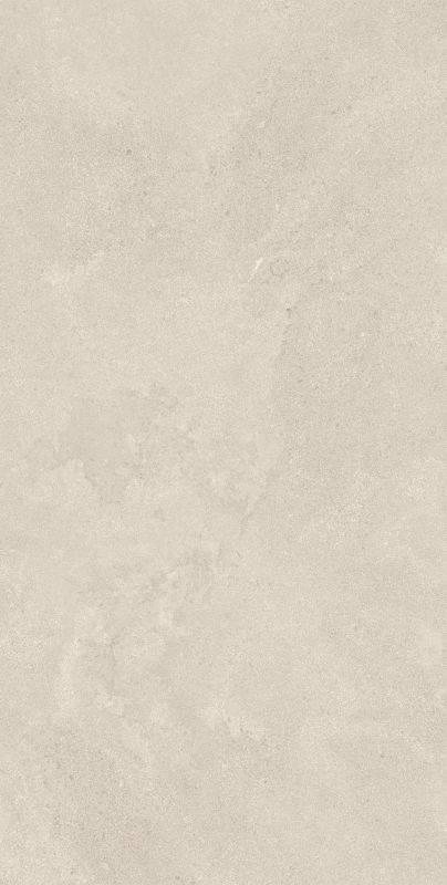 Argenta Westone Cream Matt Artech