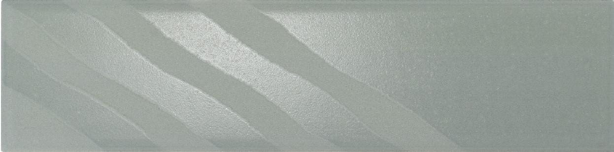 Smile Tile Rivera Fog