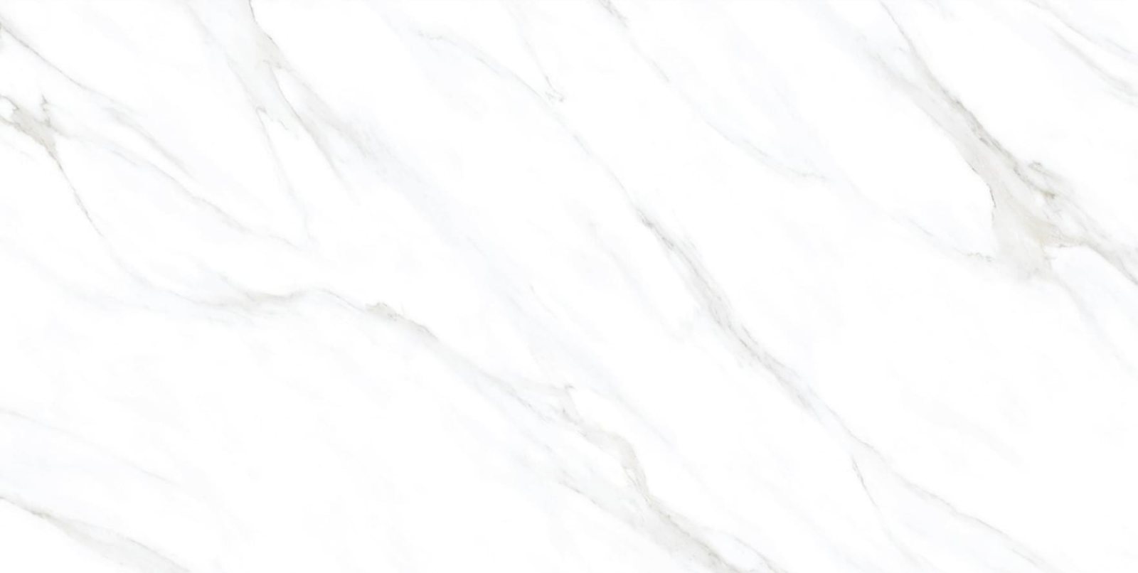 Realistik Gres Antic White Sugar Carving