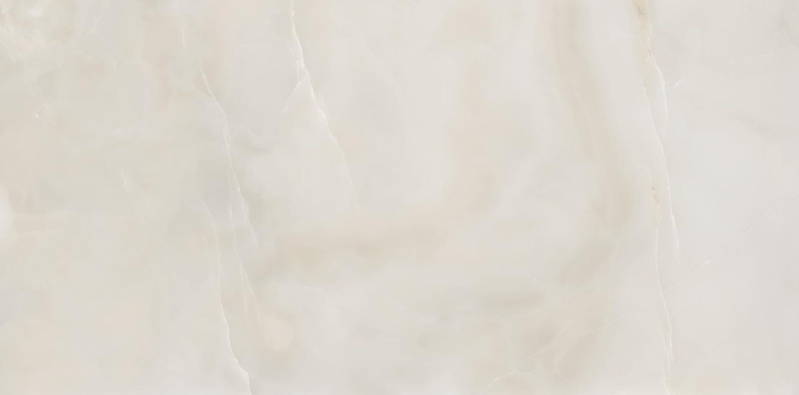 Nexion Marble Onice Persiano Pompeii Full Lappato