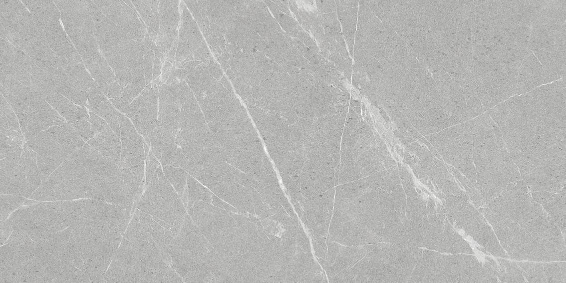 Staro Antislip Dakota Gris Antislip