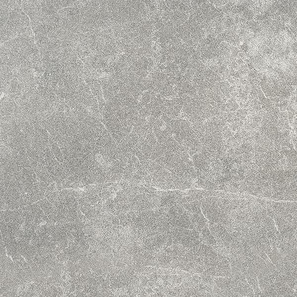 Керамогранит Гранитея Фон Elegant 60x60