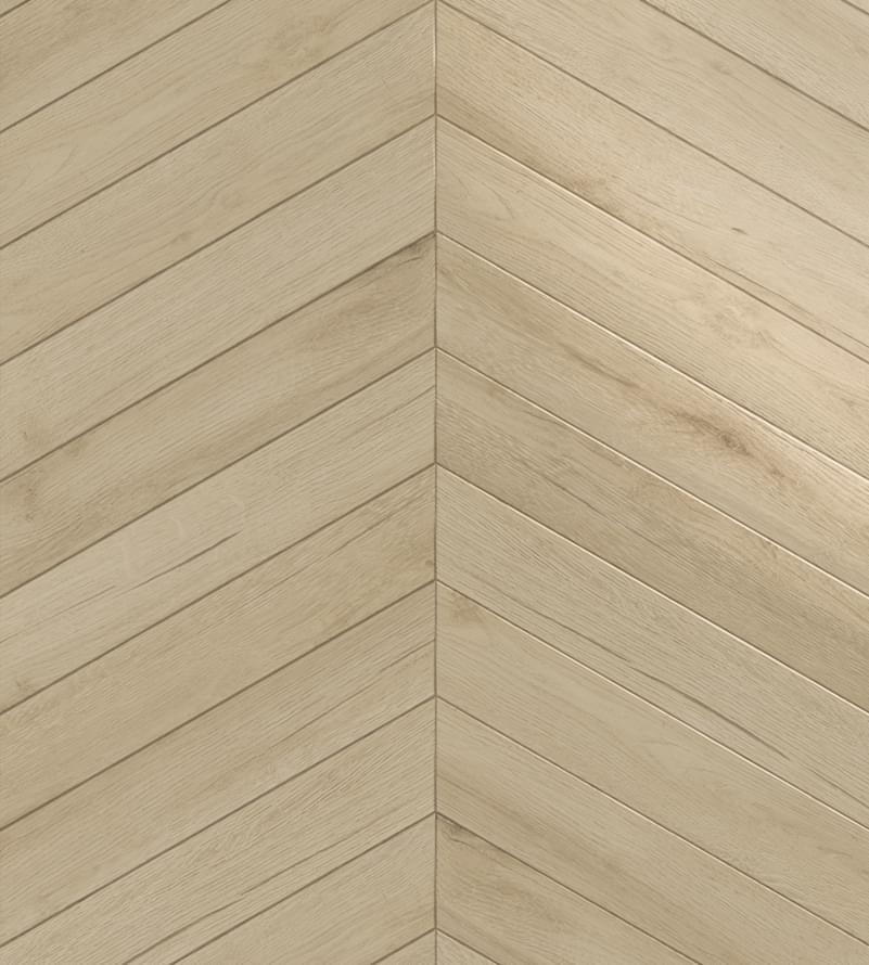Arcadia Ceramica Wood Sunwood Mapple