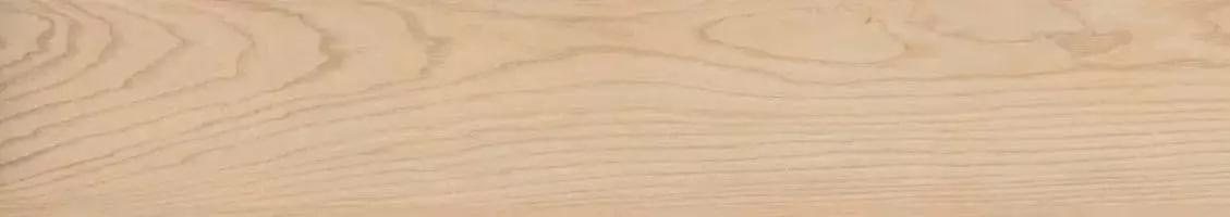Ennface Wood Glacier Honey Carving