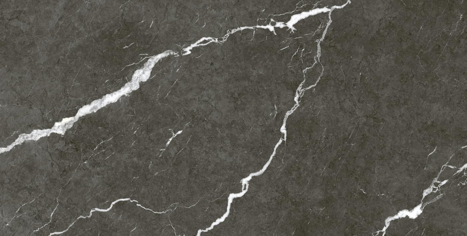 Coliseumgres Michelangelo Dark