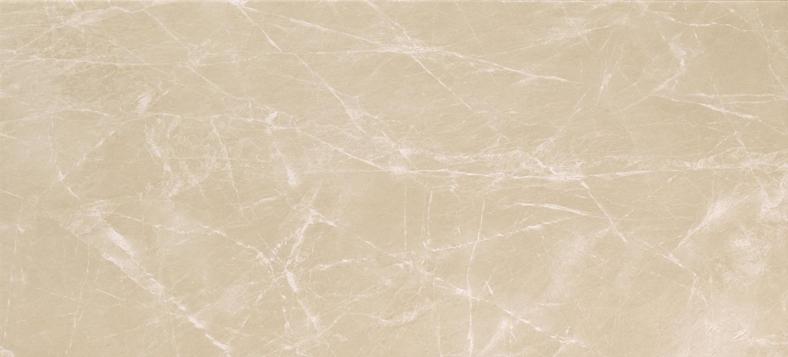 Керамическая плитка Fap Фон Beige Duna Brill Rett 50x120